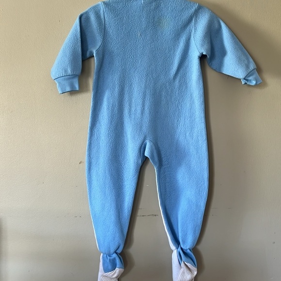 2004 Dora Blanket Sleeper - Picture 6 of 7